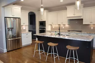 9901 San Remo Pl, Wake Forest, NC 27587 - Photo 9