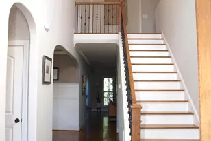 9901 San Remo Pl, Wake Forest, NC 27587 - Photo 3