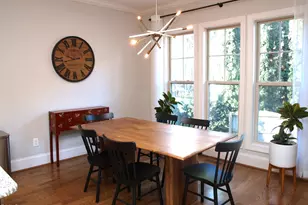 9901 San Remo Pl, Wake Forest, NC 27587 - Photo 11