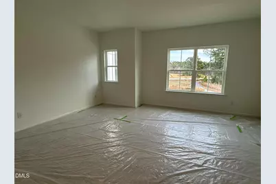 508 Contempo Drive #39, Rolesville, NC 27571 - Photo 11