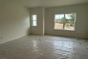 508 Contempo Dr, Rolesville, NC 27571 - Photo 11