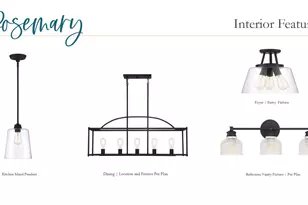 508 Contempo Dr, Rolesville, NC 27571 - Photo 25