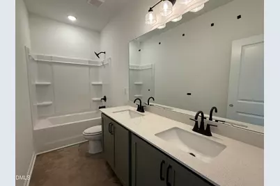 508 Contempo Drive #39, Rolesville, NC 27571 - Photo 15