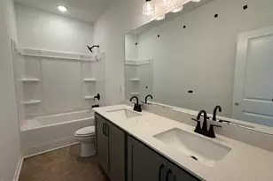 508 Contempo Dr, Rolesville, NC 27571 - Photo 15