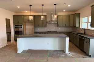 508 Contempo Dr, Rolesville, NC 27571 - Photo 5