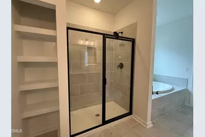 508 Contempo Drive #39, Rolesville, NC 27571 - Photo 13