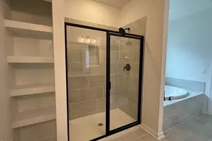 508 Contempo Dr, Rolesville, NC 27571 - Photo 13