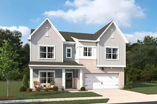 508 Contempo Dr, Rolesville, NC 27571 - Photo 17