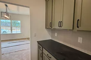 508 Contempo Dr, Rolesville, NC 27571 - Photo 3