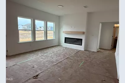 508 Contempo Drive #39, Rolesville, NC 27571 - Photo 7