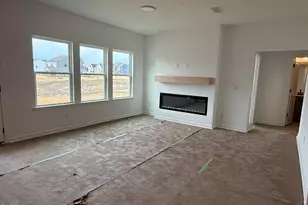 508 Contempo Dr, Rolesville, NC 27571 - Photo 7