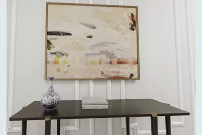 1321 Chester Road, Raleigh, NC 27608 - Photo 17