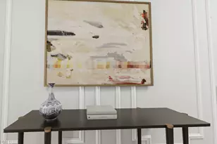 1321 Chester Rd, Raleigh, NC 27608 - Photo 17