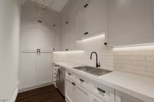1321 Chester Rd, Raleigh, NC 27608 - Photo 11