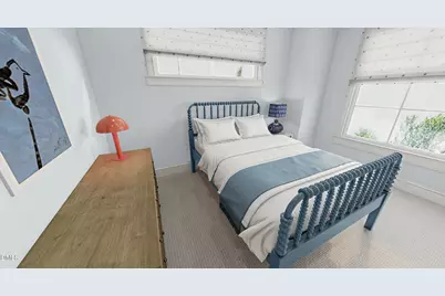 1321 Chester Road, Raleigh, NC 27608 - Photo 15