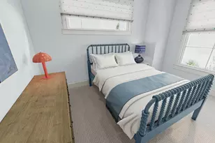 1321 Chester Rd, Raleigh, NC 27608 - Photo 15