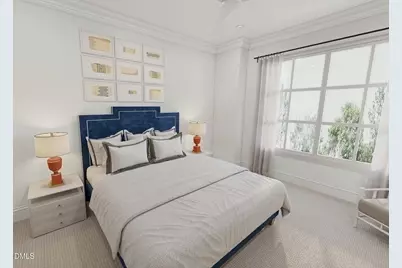 1321 Chester Road, Raleigh, NC 27608 - Photo 13