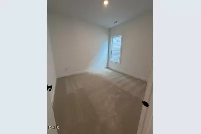 421 Mugby Road #151, Raleigh, NC 27610 - Photo 13