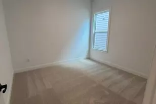 421 Mugby Rd, Raleigh, NC 27610 - Photo 13