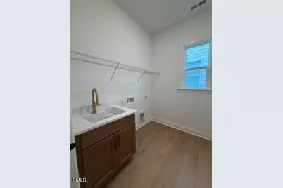 421 Mugby Road #151, Raleigh, NC 27610 - Photo 15