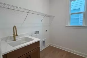421 Mugby Rd, Raleigh, NC 27610 - Photo 15