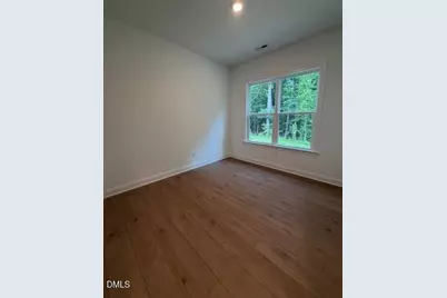 421 Mugby Road #151, Raleigh, NC 27610 - Photo 11