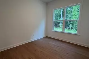 421 Mugby Rd, Raleigh, NC 27610 - Photo 11
