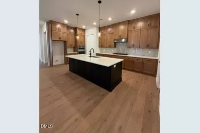 421 Mugby Road #151, Raleigh, NC 27610 - Photo 9