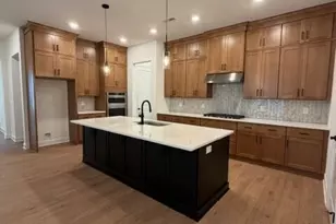 421 Mugby Rd, Raleigh, NC 27610 - Photo 9