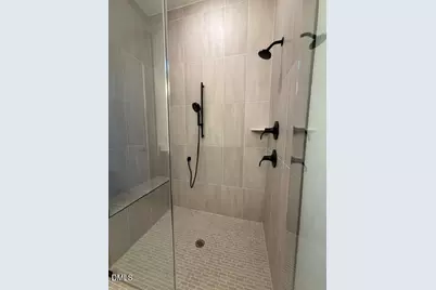 421 Mugby Road #151, Raleigh, NC 27610 - Photo 19