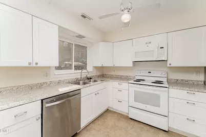 5073 Tall Pines Court, Raleigh, NC 27609 - Photo 11