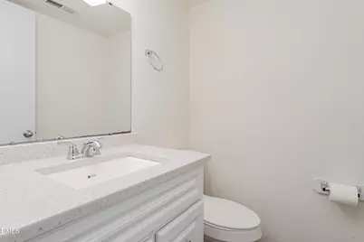 5073 Tall Pines Court, Raleigh, NC 27609 - Photo 15