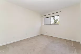 5073 Tall Pines Ct, Raleigh, NC 27609 - Photo 17