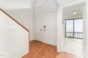 5073 Tall Pines Ct, Raleigh, NC 27609 - Photo 3