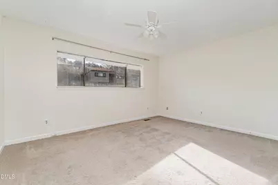 5073 Tall Pines Court, Raleigh, NC 27609 - Photo 21