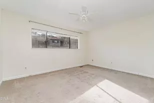 5073 Tall Pines Ct, Raleigh, NC 27609 - Photo 21