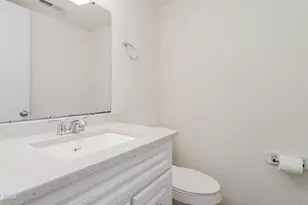 5073 Tall Pines Ct, Raleigh, NC 27609 - Photo 13