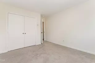 5073 Tall Pines Ct, Raleigh, NC 27609 - Photo 25