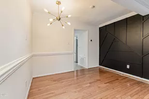 5073 Tall Pines Ct, Raleigh, NC 27609 - Photo 9