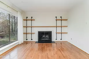 5073 Tall Pines Ct, Raleigh, NC 27609 - Photo 5