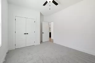 15 Tillery Dr, Louisburg, NC 27549 - Photo 21