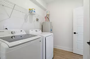 15 Tillery Dr, Louisburg, NC 27549 - Photo 19