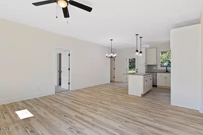 15 Tillery Drive, Louisburg, NC 27549 - Photo 5