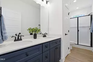 15 Tillery Dr, Louisburg, NC 27549 - Photo 15