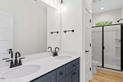 15 Tillery Drive, Louisburg, NC 27549 - Photo 13