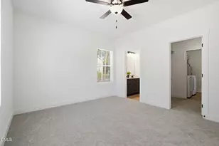 15 Tillery Dr, Louisburg, NC 27549 - Photo 13