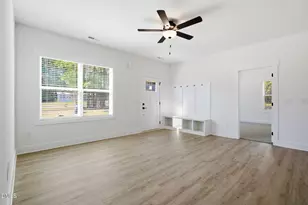 15 Tillery Dr, Louisburg, NC 27549 - Photo 7