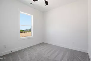 15 Tillery Dr, Louisburg, NC 27549 - Photo 37