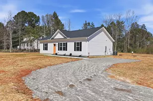 15 Tillery Dr, Louisburg, NC 27549 - Photo 29