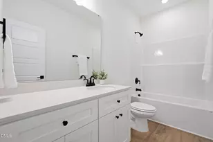 15 Tillery Dr, Louisburg, NC 27549 - Photo 23